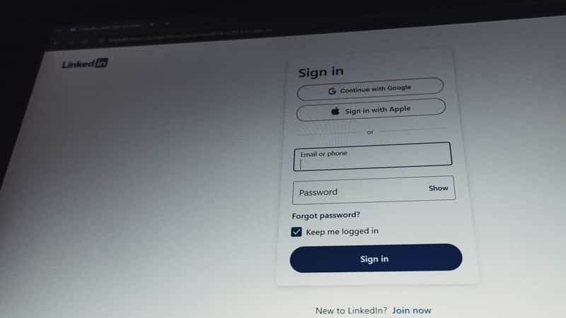 Quick Points: Why you should register for loyalty programs before planning your points and miles transfers