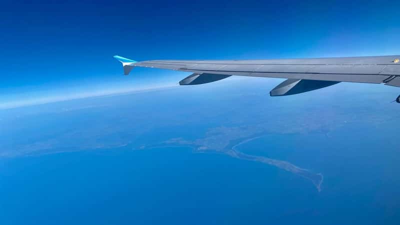 Travel to Europe using points and miles: How to redeem your rewards for flights