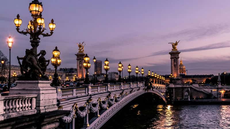 9 ways to use points and miles for an incredible trip to Paris right now