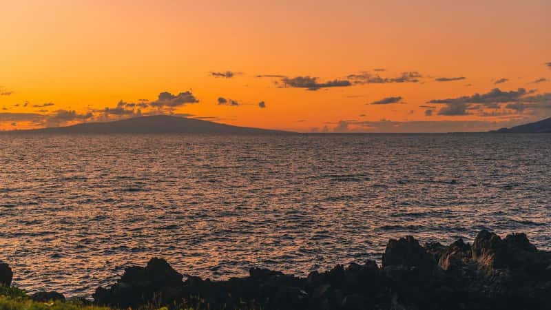 Where Is The Best Area To Stay In Maui? The Ultimate Guide