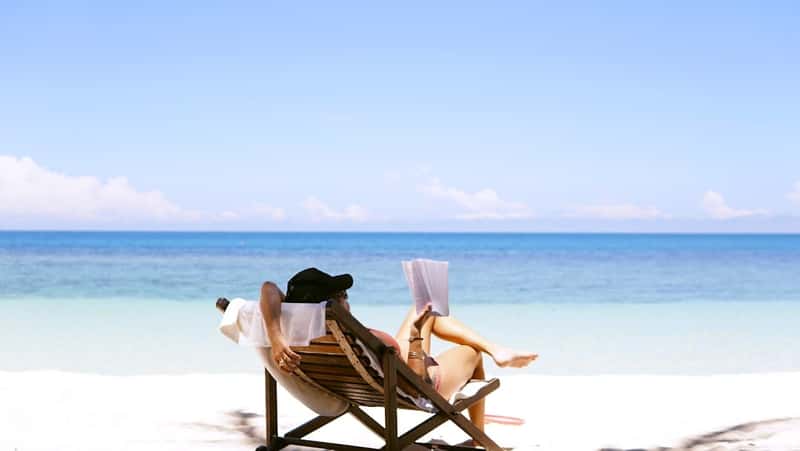 7 weekend getaway mistakes travelers should avoid