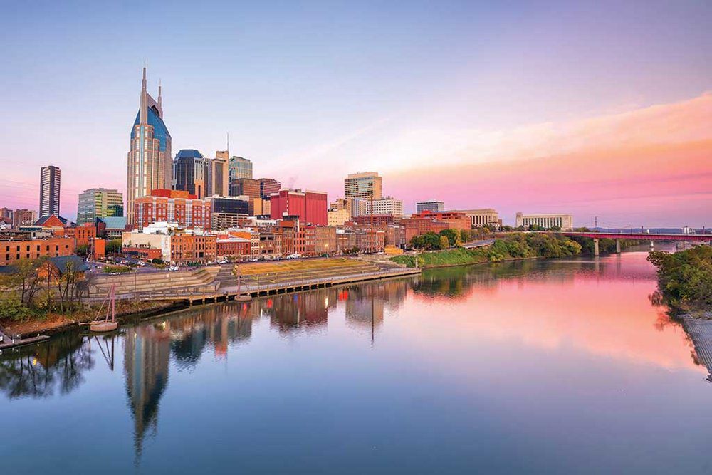 Opening-Nashville.jpg
