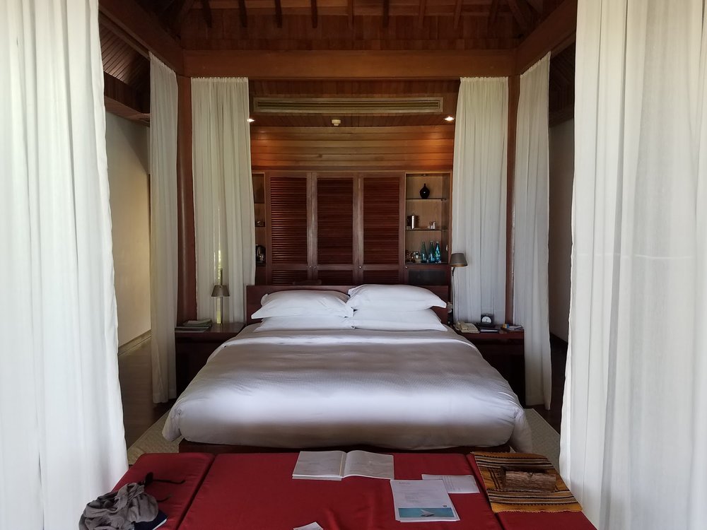 bedroom Baros Maldives.jpg