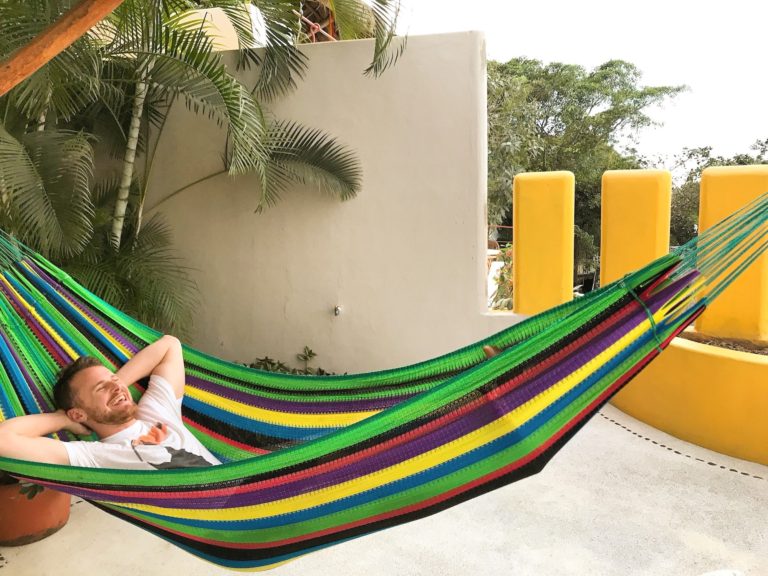 Review: Villa Mandarinas in Puerto Vallarta, Mexico