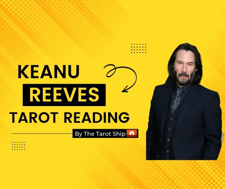 What’s Next For Keanu Reeves? Expect A “Rebirth” For The Matrix Actor