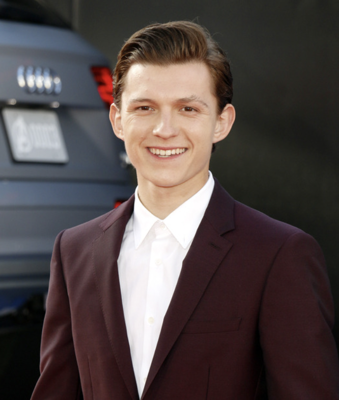 What’s Next For Tom Holland and Zendaya?