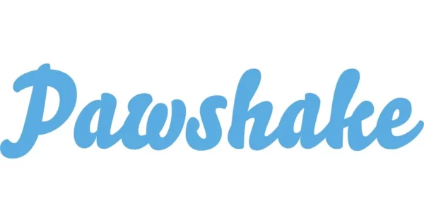 Pawshake pet and house sitting app for travelers