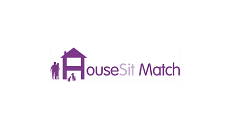 House Sit Match House sitting app for travelers