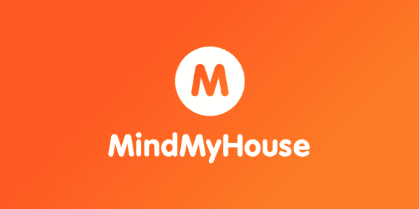 Mind My House House Sitting App for Traverlers