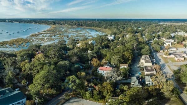 ‎Beaufort