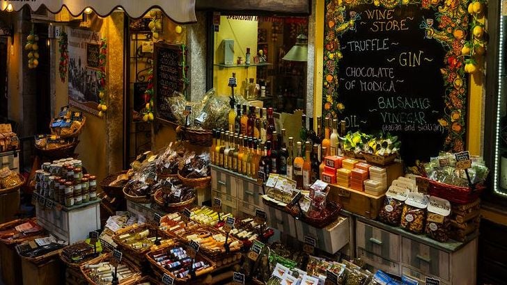 Why Americans Should Definitely Visit Italy in 2026