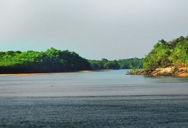 7 Safest Countries For Tourists And 3 To Think Twice About, Crime Statistics Reveal