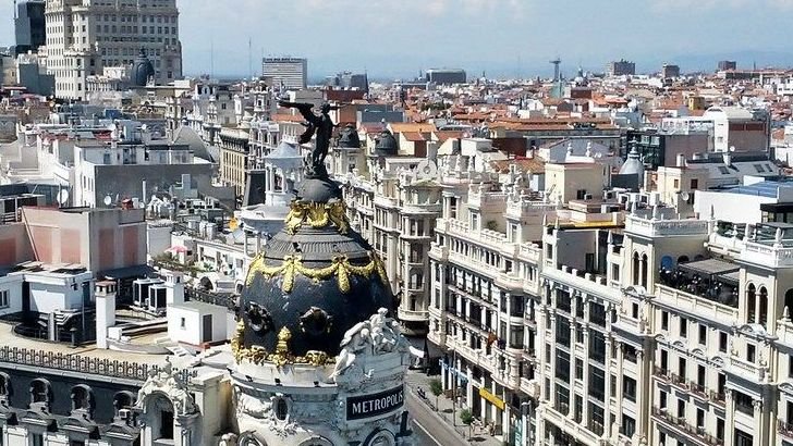 10 Cities Where Expats Report the Highest Life Satisfaction, 2024 Index Reveals