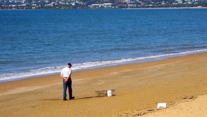 7 US Beach Towns That Left Visitors Disappointed, Traveler Reviews Reveal