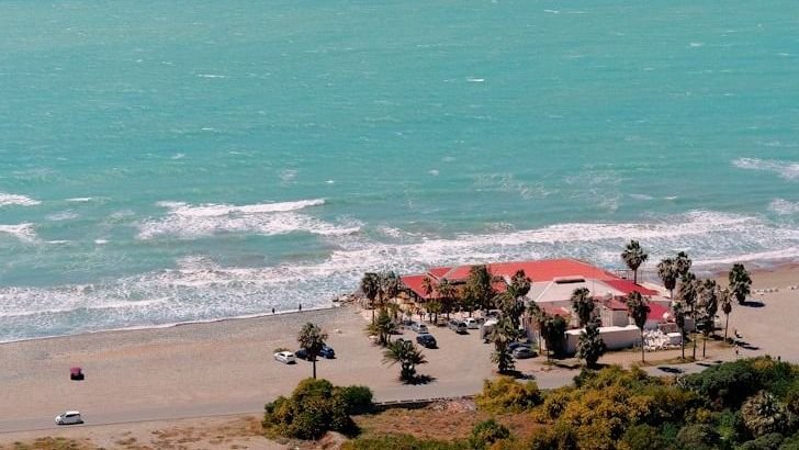 10 Countries Where Americans Can Comfortably Live On $500 To $1,000 A Month