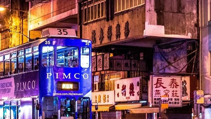 9 Countries Where Buying a Home Is Practically Impossible