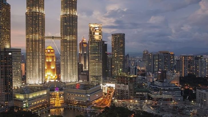 8 Countries With Generous Tax Perks for Foreign Retirees