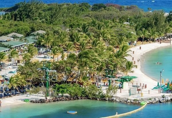 8 Affordable Islands Where You Can Retire Comfortably