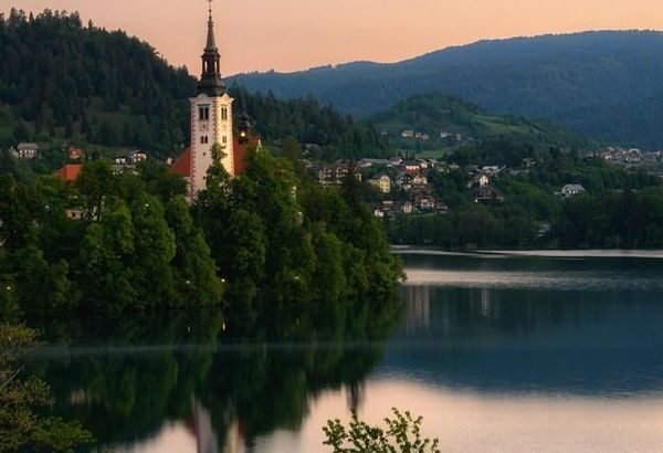 6 Hidden Destinations That Are Safer Than Most Tourists Think