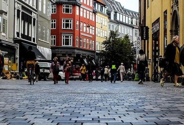 10 Countries With The Most Laid-Back Lifestyles, Experts Say