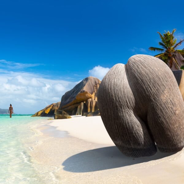 13 Tiny Nations & Regions You Can Cross in a Day - With One Big Adventure Each