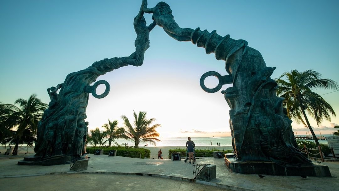 Why I Stopped Going to Playa del Carmen – and What Every Traveler Should Know