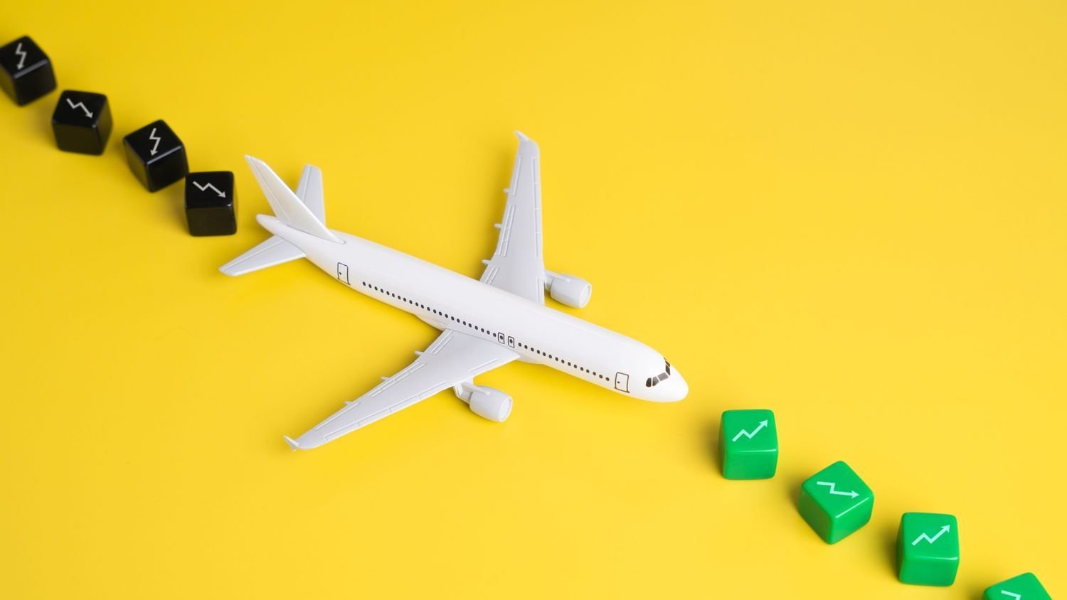 Airline 'Junk Fee' Transparency Rule Is on Ice: What Price Sites Still Don't Show