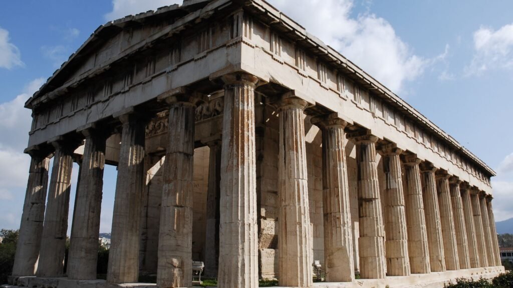 8 Countries Where Locals Speak Better English Than You'd Expect