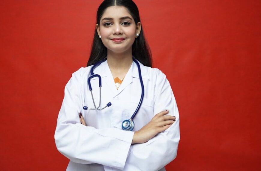 9 Beautiful Countries Where Healthcare Costs Almost Nothing