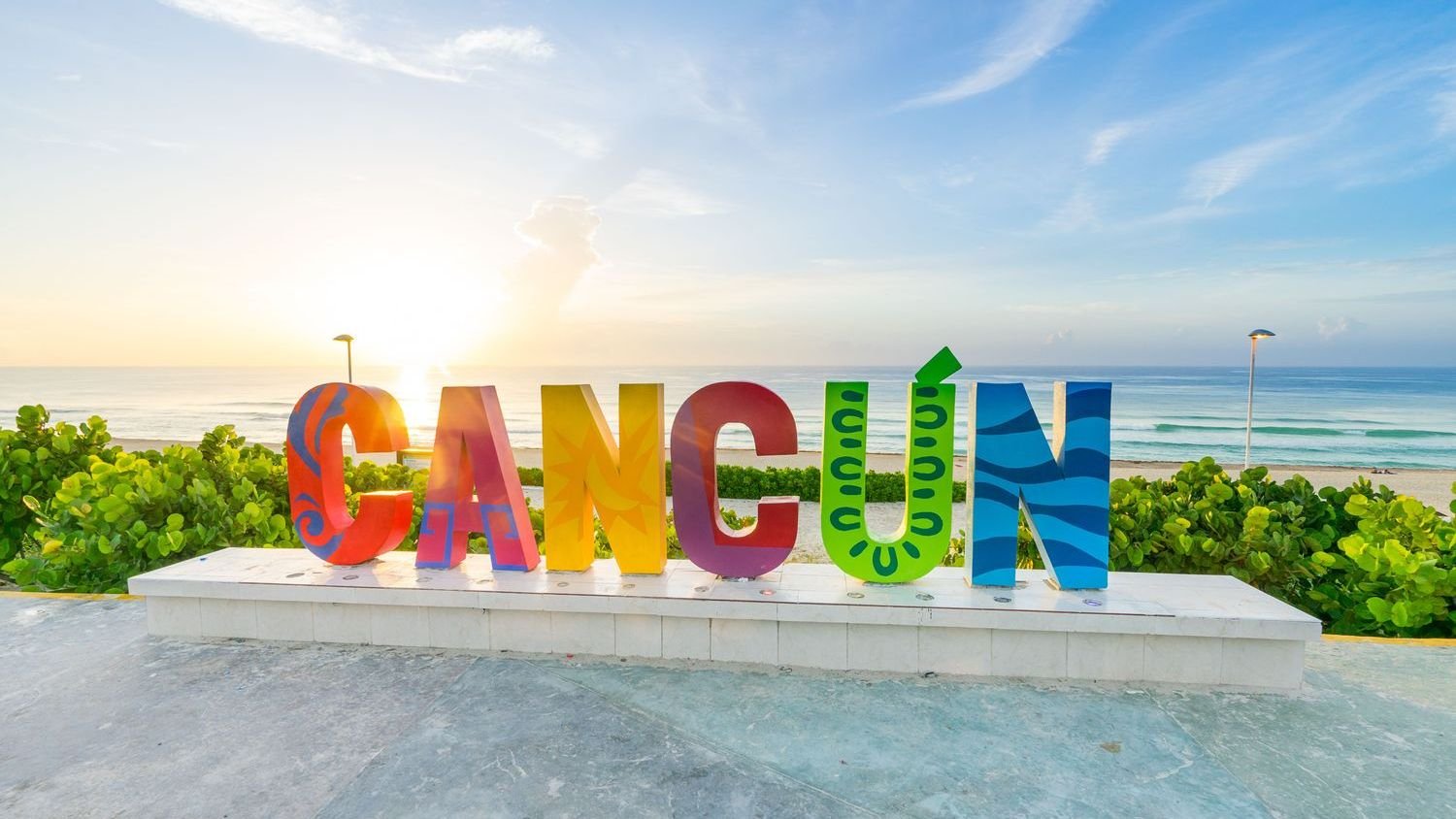Why I've Stopped Visiting Cancún - and What Changed My Mind