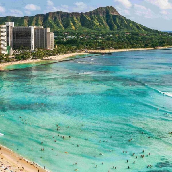 Tourist Traps To Avoid When Visiting Hawaii, Travelers Say