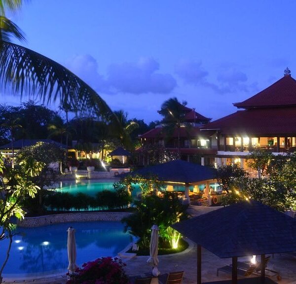 After Visiting 35+ All-Inclusive Resorts, I've Learned The 10 Biggest Mistakes First-Timers Make