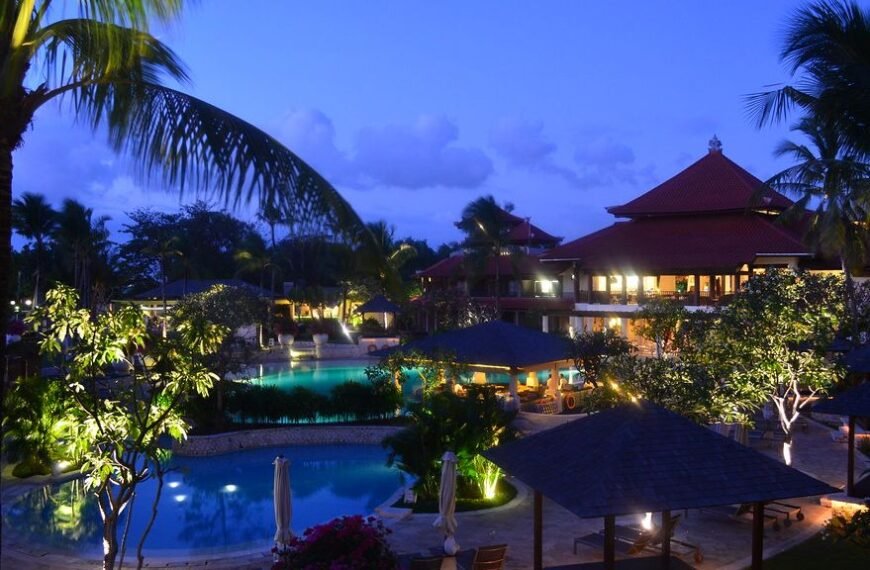 After Visiting 35+ All-Inclusive Resorts, I've Learned The 10 Biggest Mistakes First-Timers Make