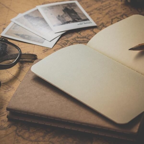 35 Resorts Later, Here Are The Rookie Mistakes I See Travelers Make Again And Again