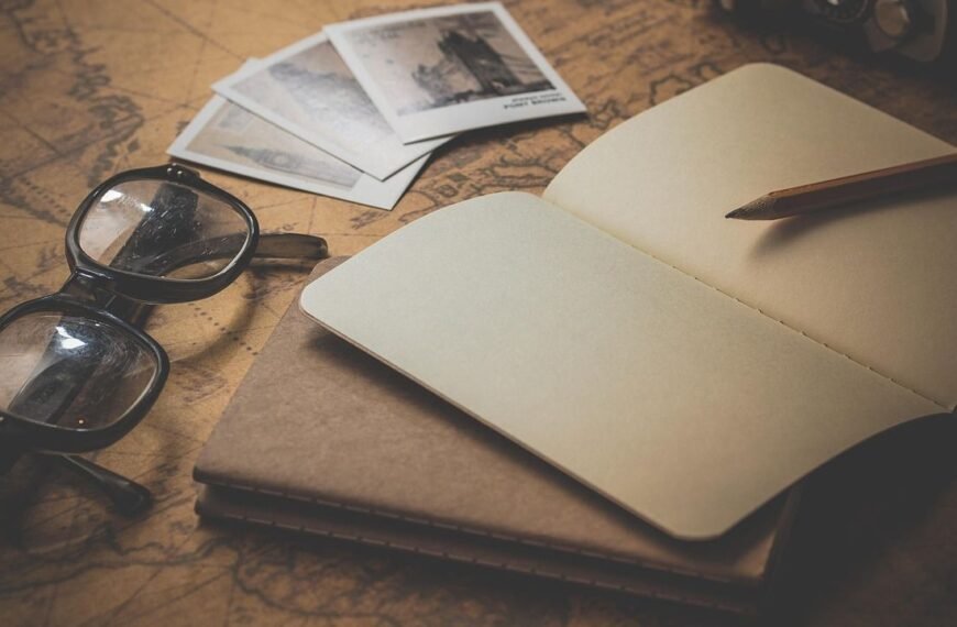 35 Resorts Later, Here Are The Rookie Mistakes I See Travelers Make Again And Again