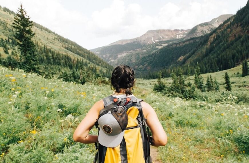 Why Cruises No Longer Appeal to Me (And What I Do Instead)