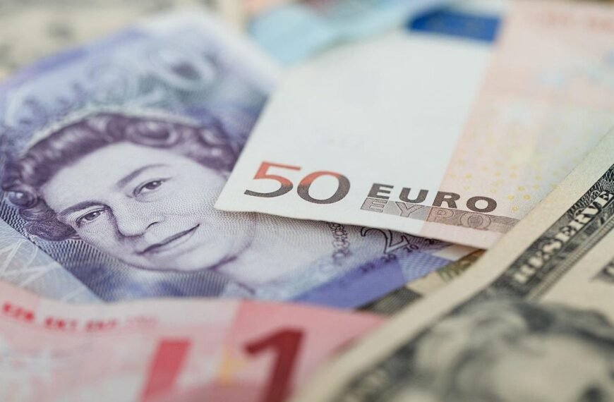 6 Expressions To Skip Abroad That Americans Often Use Unintentionally