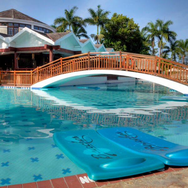 Why I No Longer Visit All-Inclusive Resorts - and Why You May Rethink Them Too