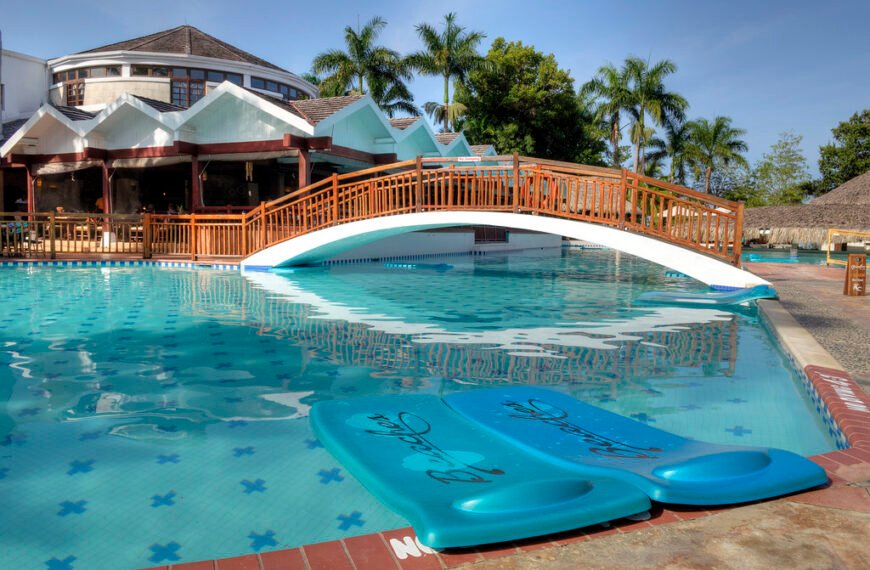 Why I No Longer Visit All-Inclusive Resorts - and Why You May Rethink Them Too