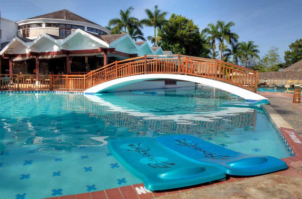 Why I No Longer Visit All-Inclusive Resorts - and Why You May Rethink Them Too