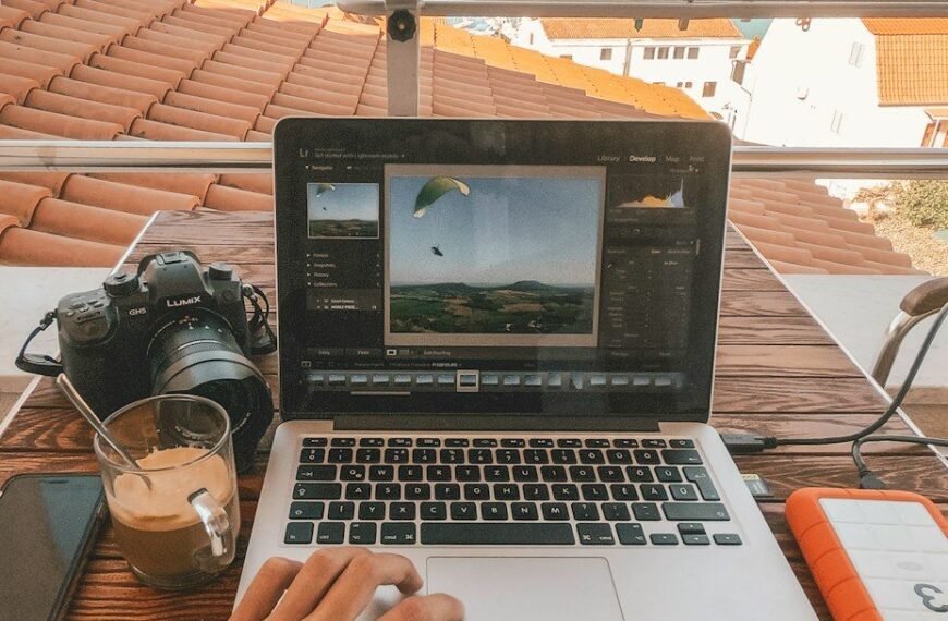 I Returned to My Home Country After 15 Years Abroad - Here's What Shocked Me Most