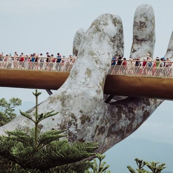 6 Countries Where $800 a Month Still Works, Cost Data Finds