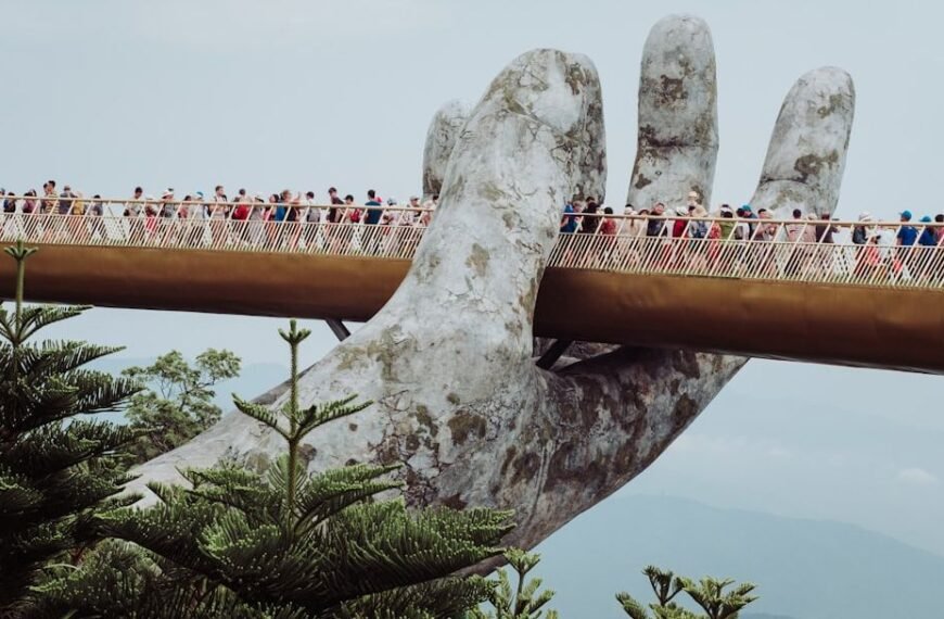 6 Countries Where $800 a Month Still Works, Cost Data Finds